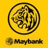 MBB