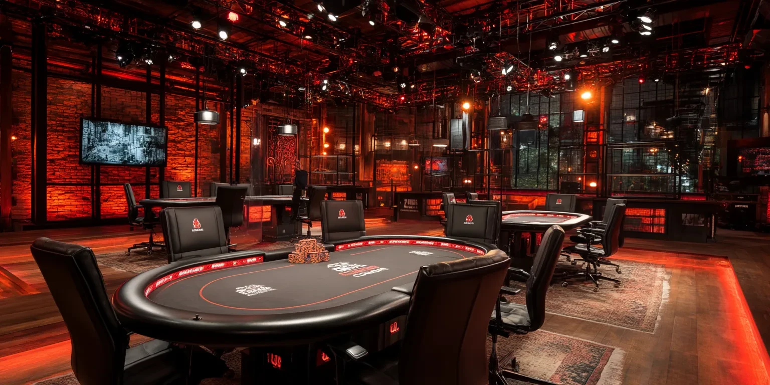 Baccarat