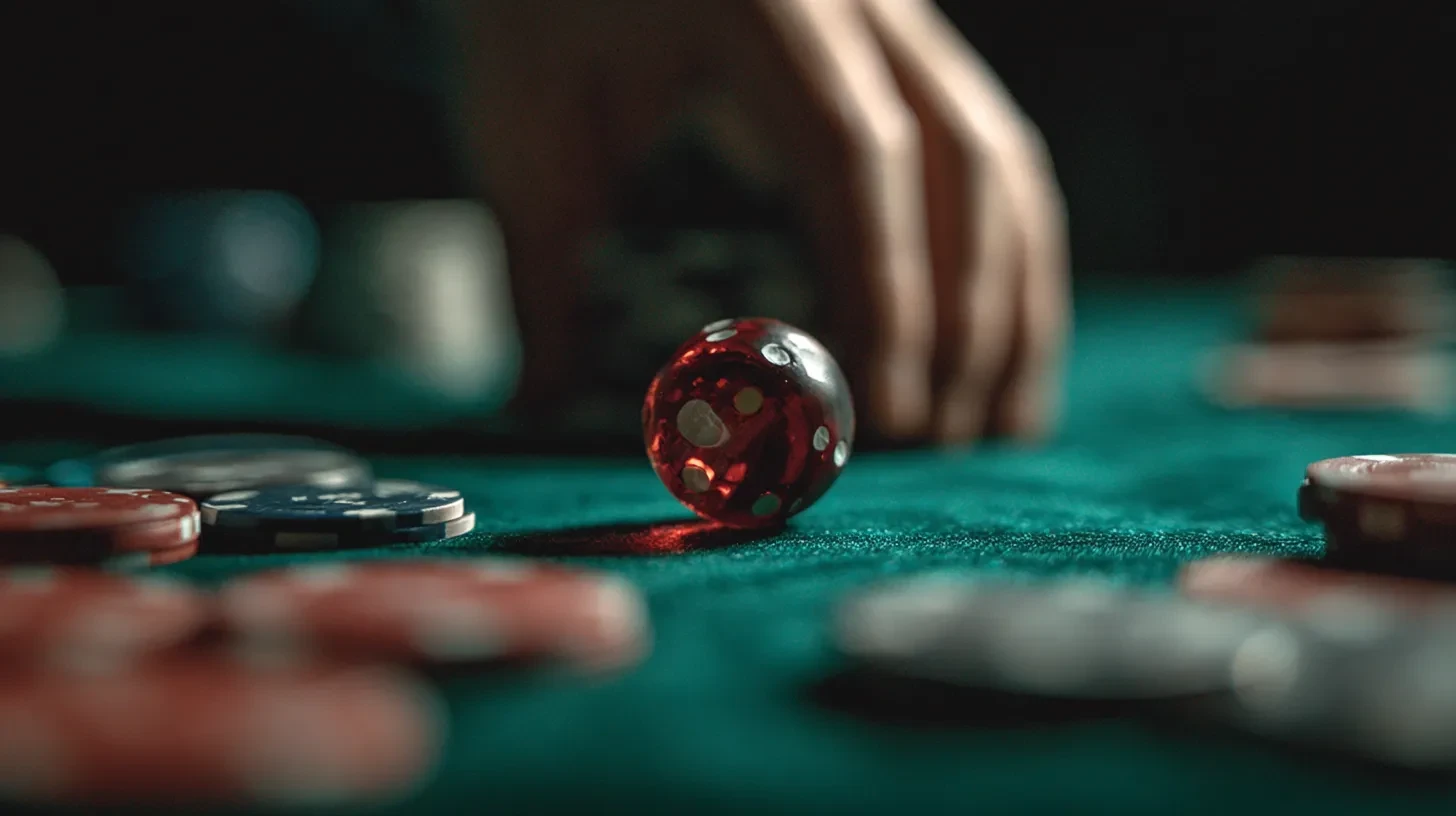 live casino