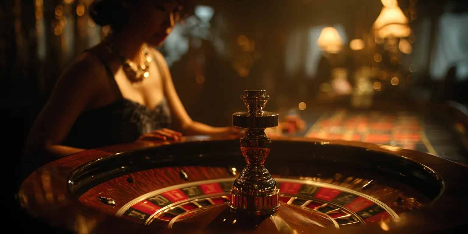 casino game247