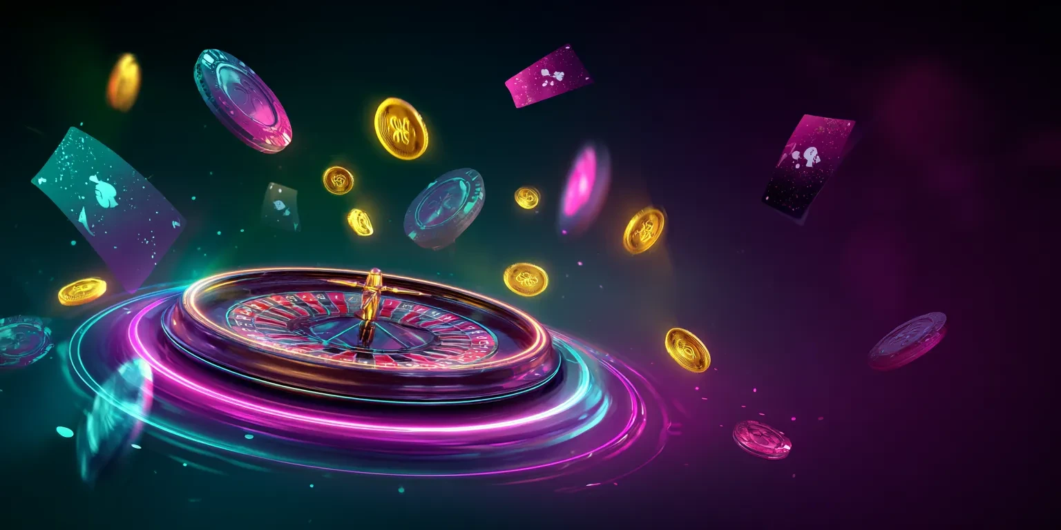 casino game304