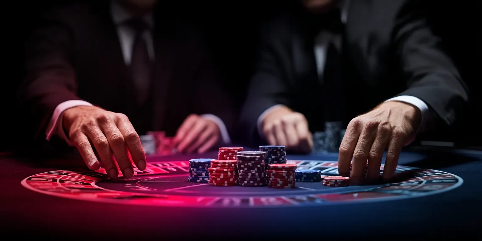 casino game80