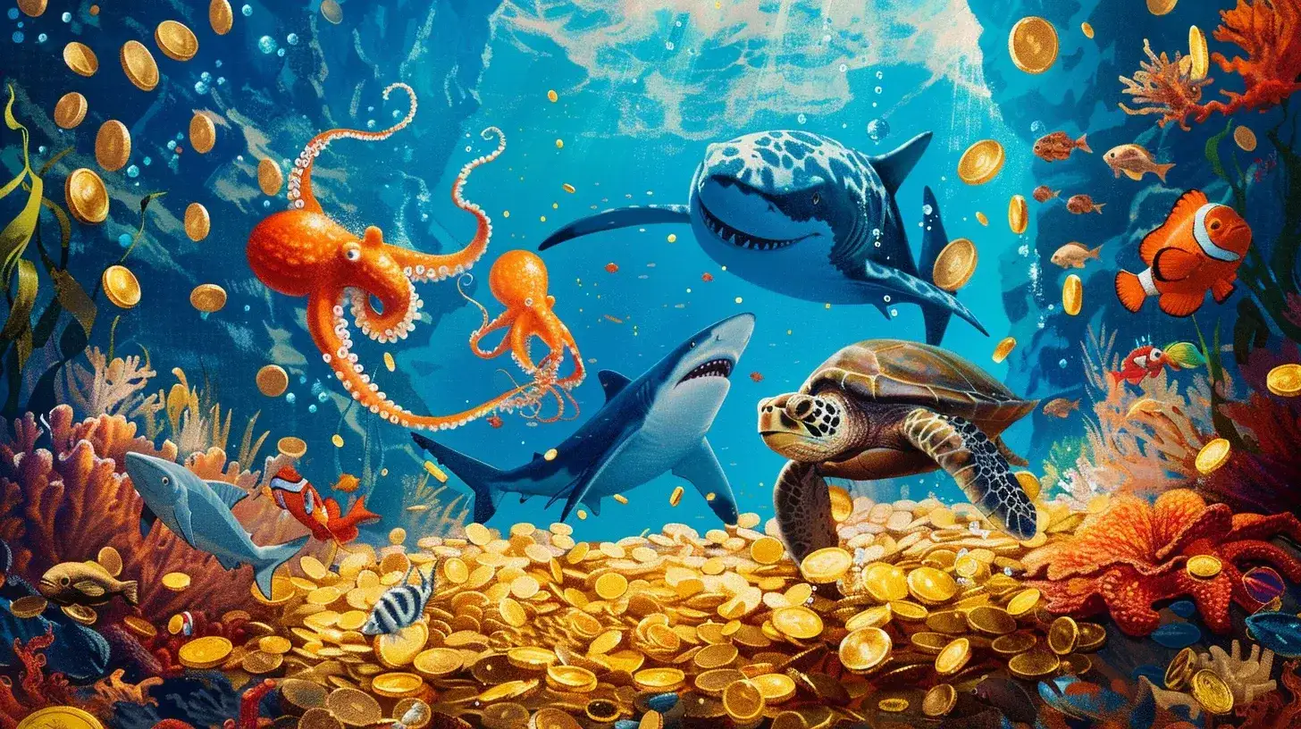 fishing146