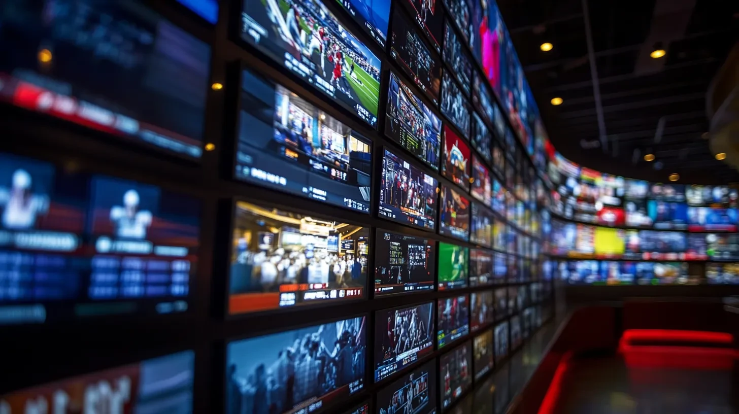 Mekanisme Permainan Slot Malaysia