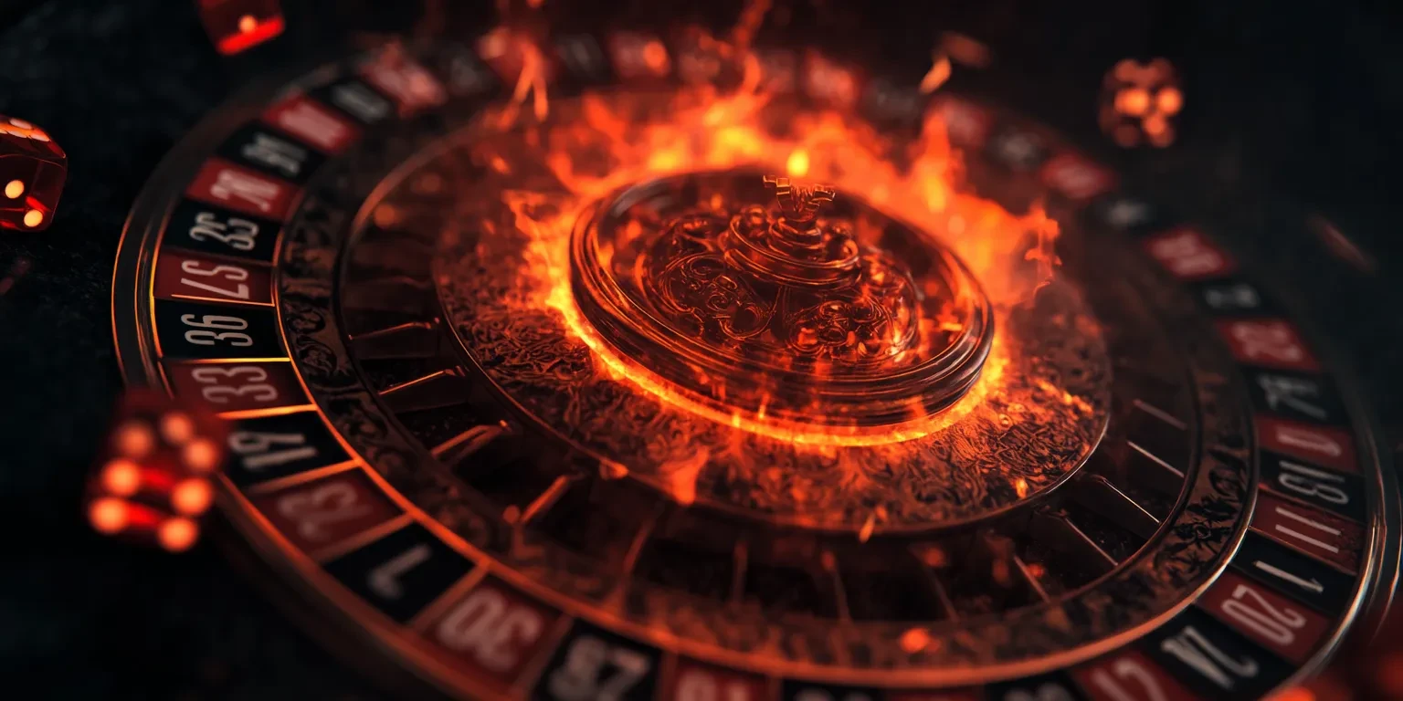 Mengenali Bonus dalam Dunia Permainan dan Taruhan