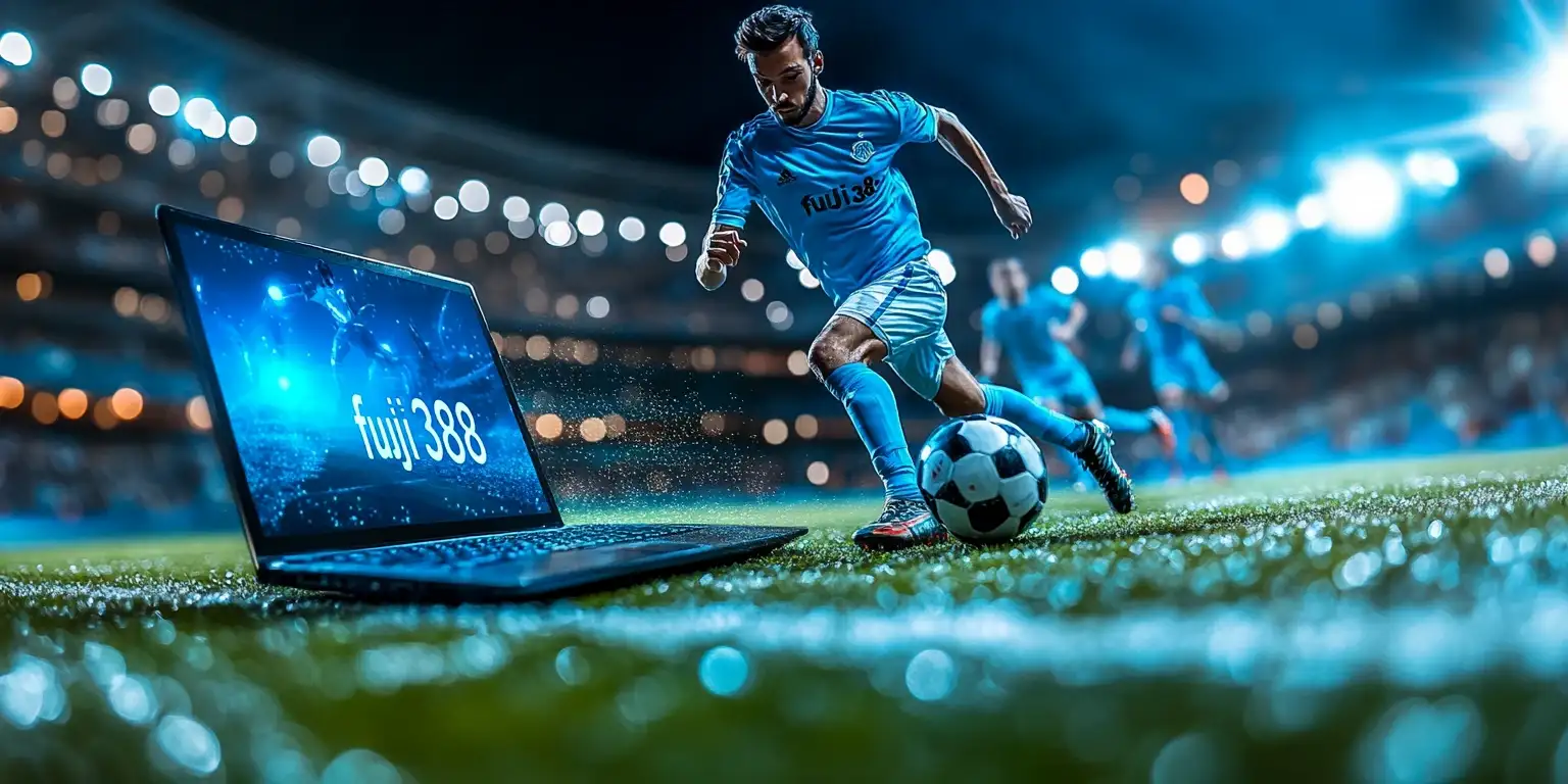Bonus: Memahami Keuntungan dan Strategi Pada 2026/06/24
